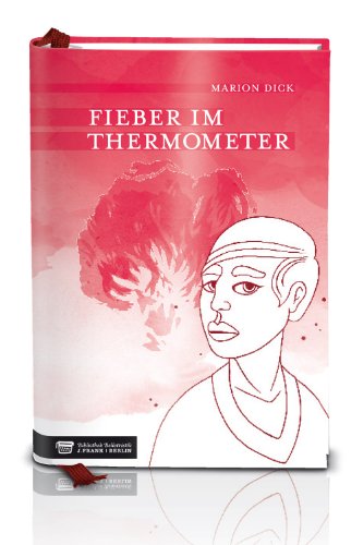 Preisvergleich Produktbild Fieber im Thermometer: Erzählungen.