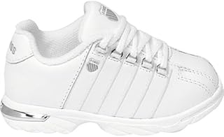k swiss mules