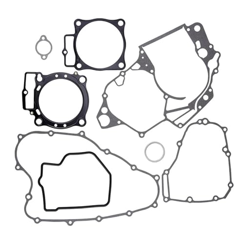 Kit joint de culasse CRF450R résistant aux fuites de compression