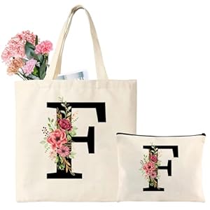 Tarklanda Ysound Canvasbag F Einkaufstasche Set
