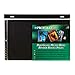 ITOYA Art Profolio PolyG Refill Pages, 17 x 11 Inches (ANHPR1711)
