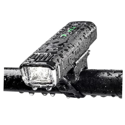 ] Cg h [d 250[Px ]ԗpCg 邢  hIPX5 hU ]ԃwbhCg [d ^ 4iK_[h LED NXoCN [hoCN ]Ԃ炢Ɩh Cg 180°像ChƖ ȒPt d