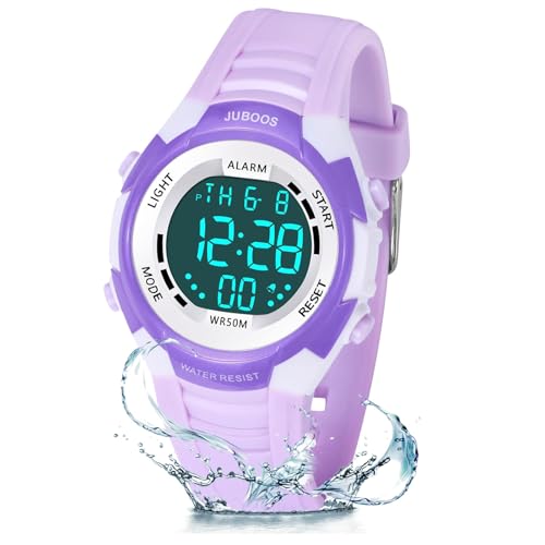 Juboos LbYfW^EHb` j̎q ̎q 5~18 7F LEDCg LbY X|[c AEghA rv A[thEHb` XgbvEHb`, p[v, _