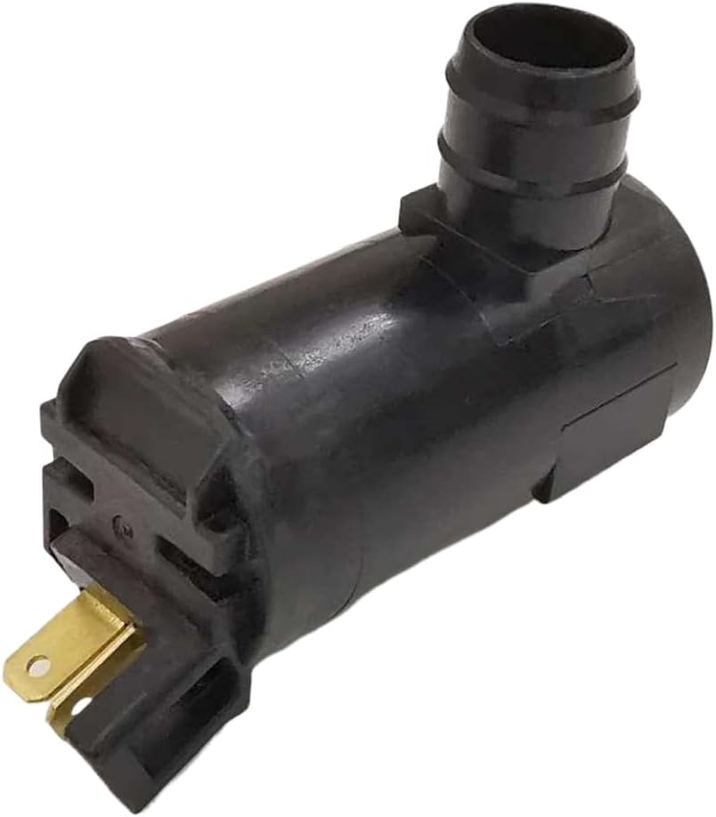 Windshield Washer Pump 85310-22080 060210-1361 Compatible With Automotive Motorcycle Parts For 4Runner Replacement
