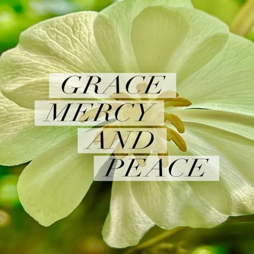 The vital leadership need for mercy