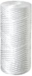 Industrial Process Filtration