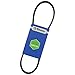 Stens 265-277 OEM Replacement Belt, Exmark 103-5598, ea, 1