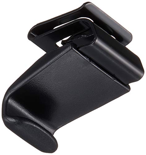 TOYOTA (g^) i TVF[h tbN (BLACK) At@[h/Ft@CA/nCubg i65988-58020-C0