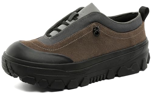 [FLASHOON] 7cm gAbv V[NbgV[Y Y rWlXV[Y u[c nn ʎY^ [XAbvV[Y V[Nbgu[c ̍Y ₷ JWAV[Y t H ~ 24.5-27 CRMZ984-GN