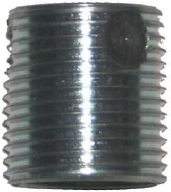 Spark Plug Thread Repair Insert (M14 x 3/4")