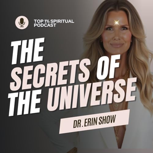 Stop Seeking: The Secrets Are Within