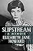Slipstream
