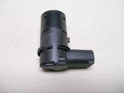 Ford Genuine 3F2Z-15K859-Ba Parking Aid System Sensor #TOP2