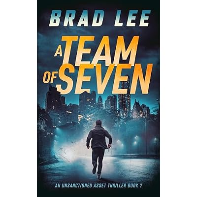 A Team of Seven