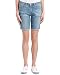 AG Adriano Goldschmied Women's Brooke Short In 17 Years Dust