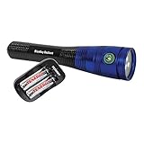 Fantasea Line Radiant 1600 Video Light