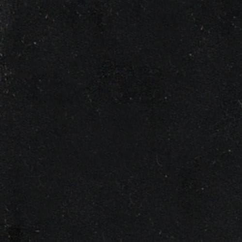 Miniatura 2 de Tablero de ajedrez de torneo de estilo alfombrilla de ratón fina - 2.25" Negro