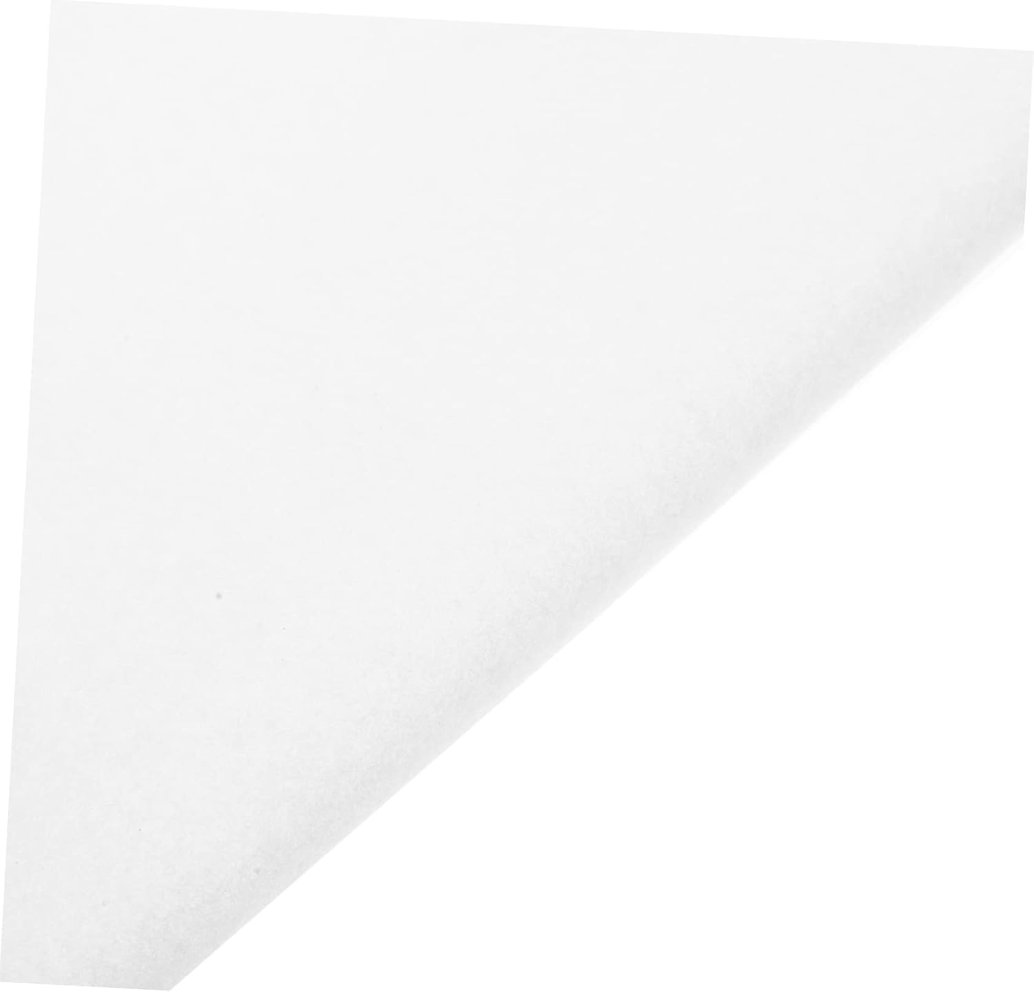SEWOART 100sheets Translucent Tracing Paper Calligraphy Sketching Paper for Drawing Handwriting and Crafting Teens and Adults Excellent Transparency Texture