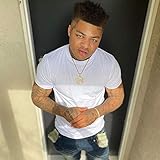Poppin My Shyt [Explicit]