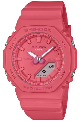 [�J�V�I] �r���v �W�[�V���b�N �y�������K�i�z �~�b�h�T�C�Y���f���o�C�I�}�X�v���X�`�b�N�̗p GMA-P2100-4AJF ���f�B�[�X �s���N