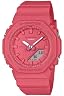 G-SHOCK GMA-P2100-4AJF