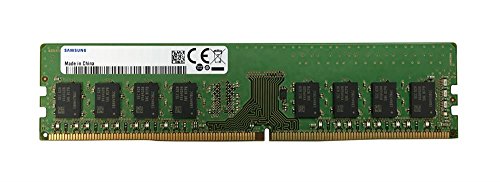 RAM 16 Go PC4-2666V UDIMM pour fluidifier le télétravail à la maison