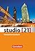 studio [21] A1: Vokabeltaschenbuch