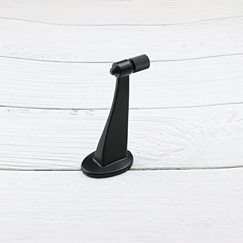 Adaptador de trípode binocular 1/4 SG Store para eliminar vibraciones 7