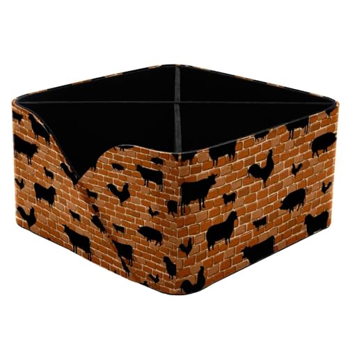 Organiseur de bureau pour éliminer le désordre avec 4 compartiments