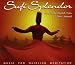 Sufi Splendor: Music for Whirling Meditation