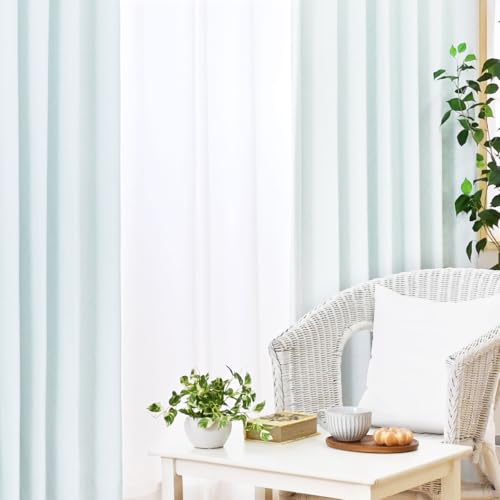 VJ[e SՌ100 J[e  Ȃ fM ~[ [XJ[e 4Zbg k  h 1Ռ𒴂 ؒʂȂ J[eZbg fM68.3 ۉ43.7 bh-Cgu[ 100cm 1