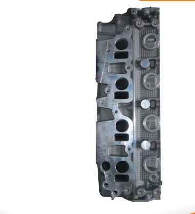 GOWE YD25-DDTI YD22-DDTI YD25 YD22 Culasse moteur pour Nissan Navara Almera 11040-5M300 11040-5M302 11040-BN360 908 505 16 V 2,5 L