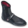 Ascan – Speed (neopreen boot – 5 mm neopreen) – surfschoenen neopreen schoenen
