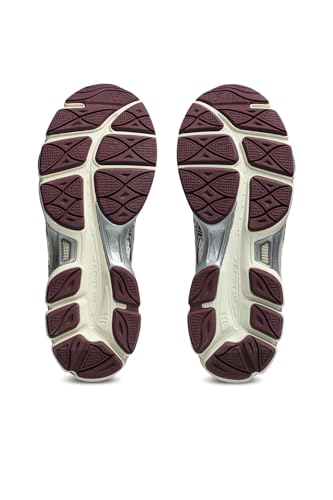 Image of ASICS Unisex Gel-Cumulus 16 Sneakers