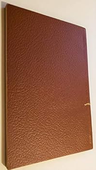 American Cut Glass: A Pattern Book of the Brilliant Period 1895-1915