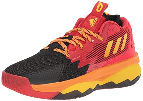 Image of adidas Men's Harden Vol 6 Shoes