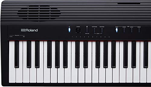 Roland GO-88P GO:PIANO88 の商品画像 7