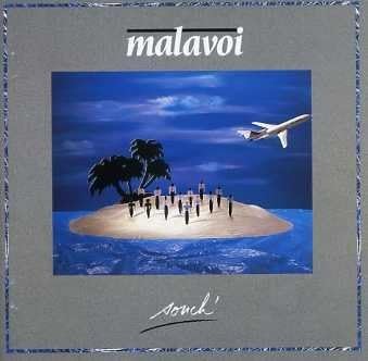 Malavoi Souch'