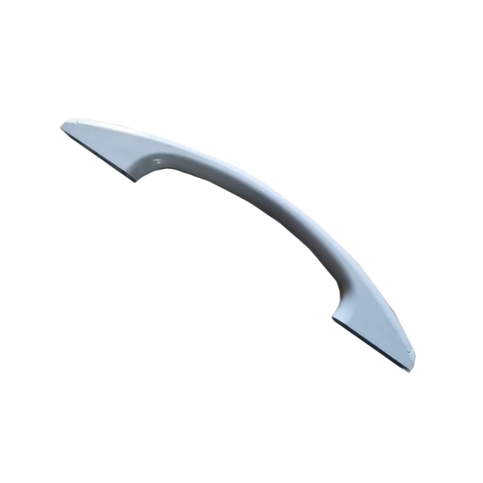 Genterun 36Cm Fridge Door Handle,Compatible For Universal, Refrigerator Freezer Door Handle Armrest(36Cm)