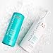 Moroccanoil Volume Conditioner 1000 ml