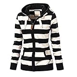 regenjacke herren atmungsaktiv winterjacke wasserdicht damen regenjacke wasserdicht atmungsaktiv winterjacke damen wasserdicht regenjacke angebot regenjacken test regenjacke xs gore tex regenjacke regenjacke männer fahrrad regenjacke damen hardshelljacke damen damen winterjacke wasserdicht regenparka damen wasserdicht funktionsjacke damen wasserdicht regenjacke 38 fahrrad regenjacke herren fahrrad regenjacke atmungsaktiv regenjacke xl regenjacke jungen regenjacke 164 regenmantel herren