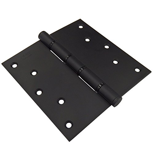 �N�}���g �X�e�����X�`�����ԃ����O�� 2.5×127×127 2���Z�b�g �c������ STR-5