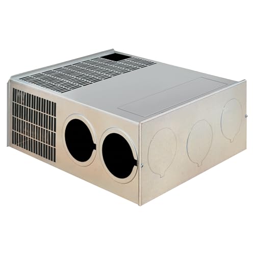 Suburban SF Series Ducted Low Profile Furnace SF-35VHQ 35,000 BTU/h LP Gas Furnace Model 2588A by Suburban - Used condition - US$741.42