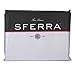 Sferra Grande Hotel Fitted Sheet - King - White