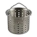 JIEZHI Xzhen Drianer Net Basket Strainer Acciaio Inossidabile Acciaio Inossidabile Lavello Singolo Strain Plug Tappo del Tappo del Tappo del Tappo di Scarico