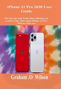 zagg case per iphone 8