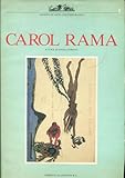 carol rama prezzi opere  Carol Rama