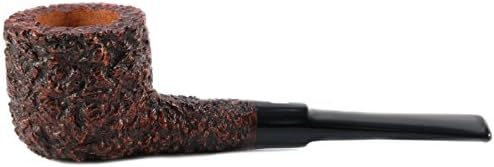 Castello Sea Rock Briar