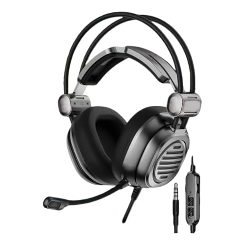 G11 R[htQ[~O wbhZbg E X|[c wbhtHwv^TEh