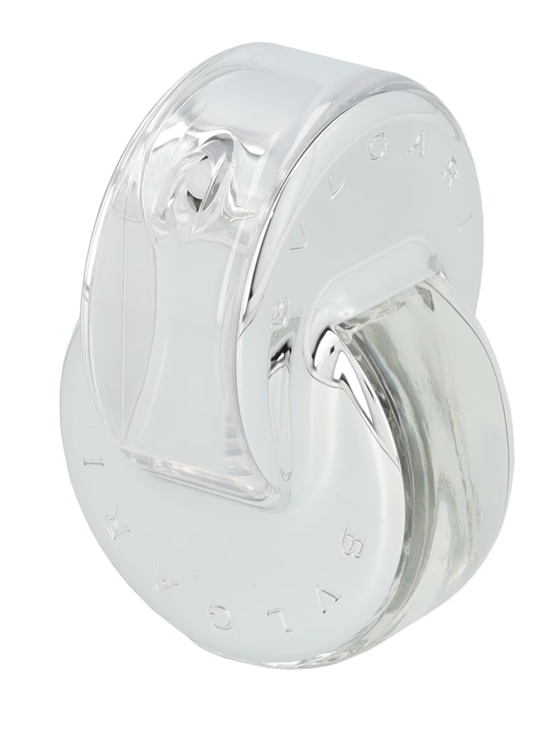 Bvlgari Omnia Crystalline Edt Vapo 40 ml - 40 ml